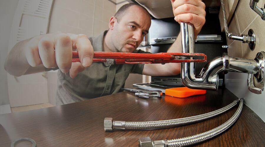 Professional Leak Detection Services in Sturgis, MS